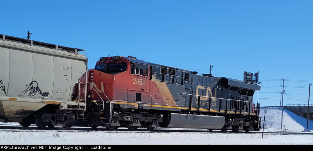 CN 2862